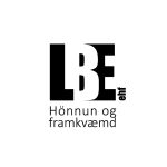 LBE ehf